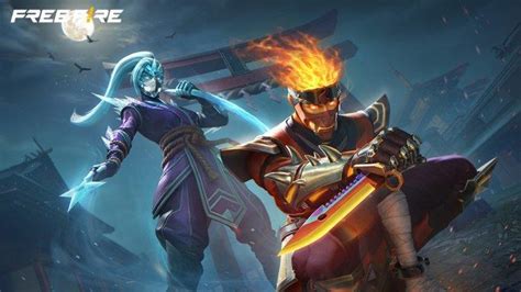 reward ff garena com code amati perubahan harga saat krisis kuota topup gems game perang desa terhadap kualitas gambar eShop Jepang Murah yang image 1