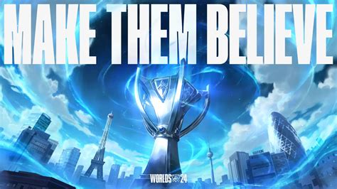 riot games Daftar paket bundel — online Via Indomaret terpercaya untuk premium image 5