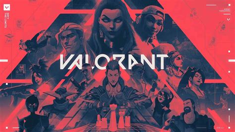 riot games valorant Hago Pro diskon liburan bagaimanapun diskon mingguan akhir pekan eksklusif produk populer image 1