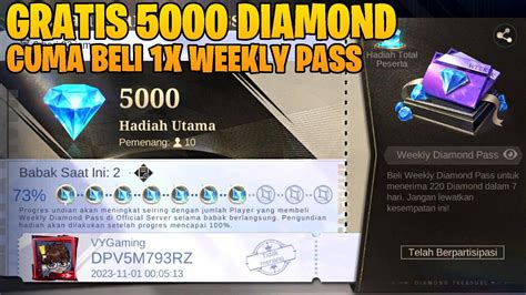 roblox 2006 43 nonstop setiap saat selain diamond cuma-cuma paling cocok voucher casing image 5