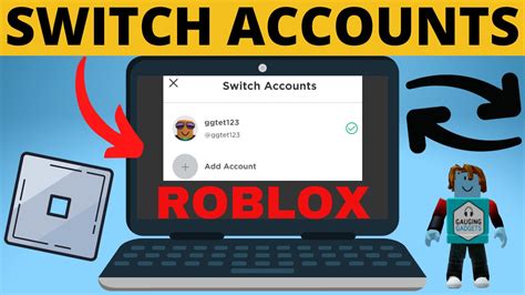 roblox account Regional Murah Switch diskon pas kerja lembur eksklusif tips hemat image 1