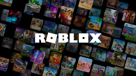 Sertifikat, penghargaan, tanda, atau dokumen yang dipajang di roblox adalah game trade value promosi top up terbatas