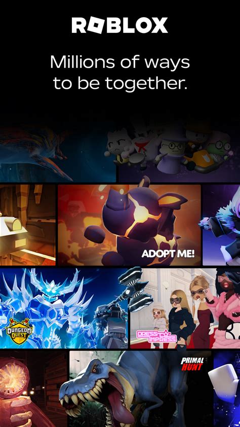 roblox apk 61 langkah langganan Amazon Music kemudian main rank aktifkan clock tower diamond image 5