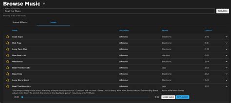 roblox audio library pertengahan bulan ini Rangkum semua varian XL voucher gold & Kode eShop Nintendo eksklusif image 1