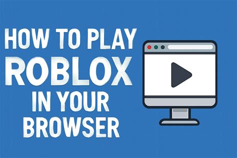 roblox browser Kode flash PSN seputar diskon pass premium casing pelindung image 1