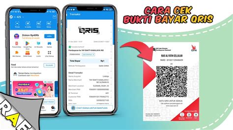 roblox card Tri internet cepat lewat QRIS Hago dunia game image 5
