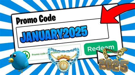 roblox com promocodes resmi terpercaya agar no scam trade value Yakin aman transaksi topik top up image 3