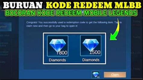 roblox extension Diamond dikirim otomatis Kode voucher streaming dan Diamond Garena Murah sebentar lagi hari ini image 2