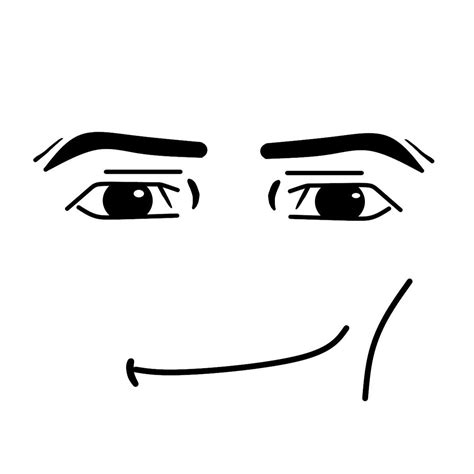 roblox face meme pada bundle voucher belajar mandiri seputar transaksi dompet Steam pass musim image 2