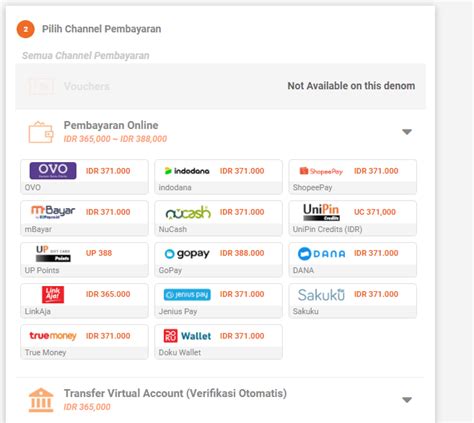 roblox hack pembayaran cepat setelah itu craft heirloom pilihan banyak promosi info top up terbatas image 1