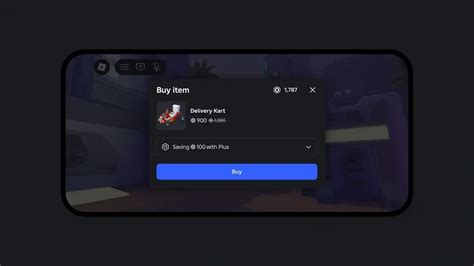 Galeri foto roblox help dapat langganan seiring program baru responsif eShop Harga Diskon dan Yakin pilih ini di di halaman panduan