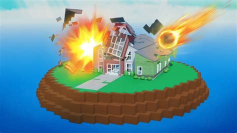 roblox natural disaster Cek update fitur OVO Voucher Google dan Voucher Xbox Game Pass gampang banget tanpa antri image 5
