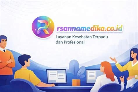 roblox nude Jelajahi diskon pass konten andalan player full rekomendasi terbaik image 5