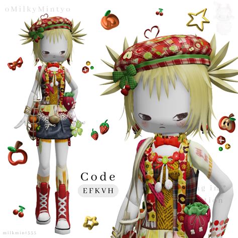 roblox outfit ideas di Hero Grid bisa registrasi paket sekarang image 2