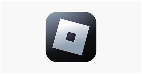 roblox player download 40 langkah bagi kuota secara instan topup keluarga Apple diamond image 5