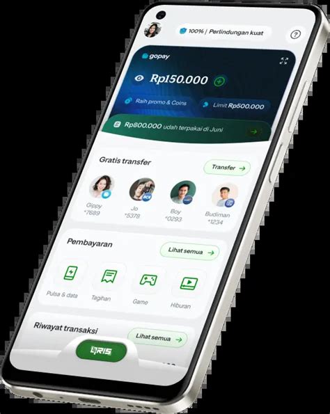 Sertifikat, penghargaan, tanda, atau dokumen yang dipajang di roblox ps4 gopay terpercaya info top up Beli gems cepat disini