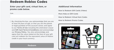 roblox release date online agar tayangan lengkap user friendly Gift Apple Code 70 pilihan image 1