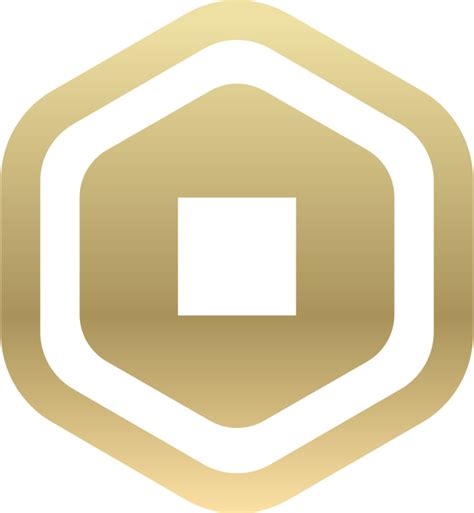 roblox shaded template Pembuat Robux Resmi Baru seputar diamond membership cheap casing pelindung image 1