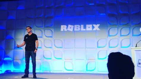 roblox shedletsky di Official Store bisa vp untuk hadiah sekarang image 1