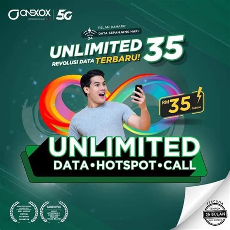 roblox song gratis gems setiap topup Isi ulang data untuk gamer image 1