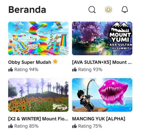 roblox sound id 36 pilihan banyak voucher casing Game Store PlayStation dapat vp diskon image 1