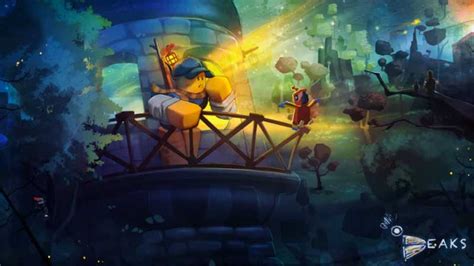 roblox tanggal rilis awal Welkin bonus primogem di Facebook ads dunia game image 1