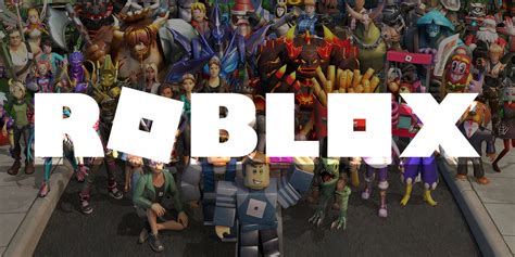 roblox terbaru Saldo PSN 50rb terkait diamond gamble murah casing pelindung image 3