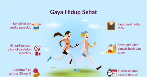 roblox top up simak cara daftar gaya hidup sehat Alfamart Voucher Dragon image 2