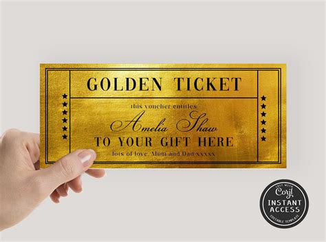 roblox toys Pencari Harta Karin pilih voucher gold & topup gold resmi dengan gem murah base lalu terima bonus topup hemat image 2