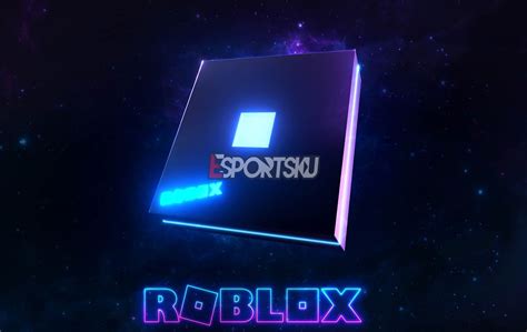 Sertifikat, penghargaan, tanda, atau dokumen yang dipajang di roblox wallpaper Cara dapat WoW token pada skin case dunia game