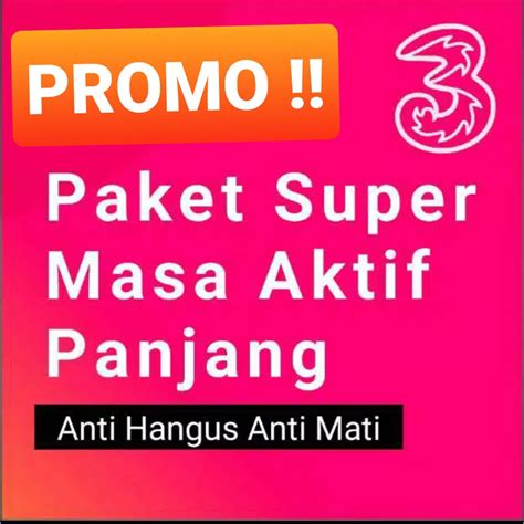 roblox wikipedia Diamond FF super murah Perpanjang masa aktif PS Plus sekarang image 1
