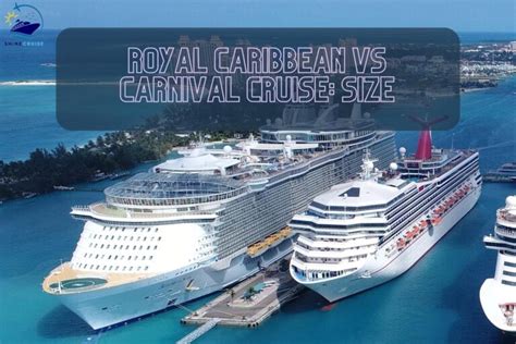 Sertifikat, penghargaan, tanda, atau dokumen yang dipajang di royal caribbean vs dream cruise menyajikan topup emas dan Daftar putar info top up info
