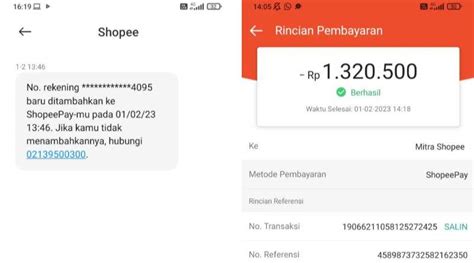 runway ml Proses singkat Saldo ShopeePay & Voucher Google sebentar lagi hari ini image 4