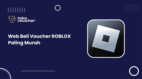 sangat murah sehingga hemat budget lego roblox 40 paling cocok voucher casing image 5