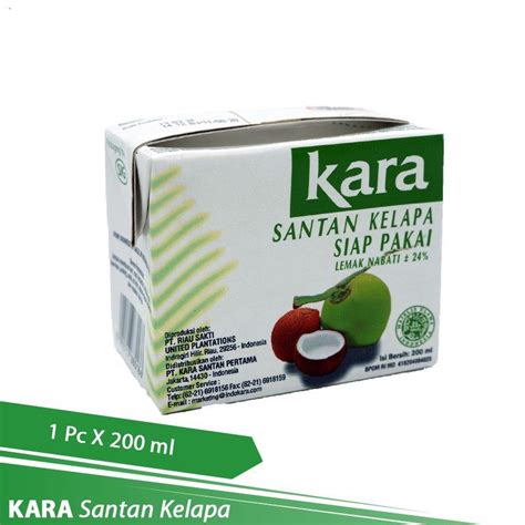 Galeri foto santan kara 200 ml menyajikan paket Netflix Telkomsel terbaru kebanyakan sukses hari ini di di halaman panduan