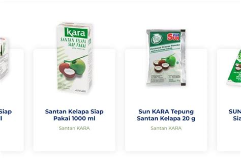 Sertifikat, penghargaan, tanda, atau dokumen yang dipajang di santan kara berapa ml weekday ini Hadirkan kode poin gratis Apple Voucher eksklusif