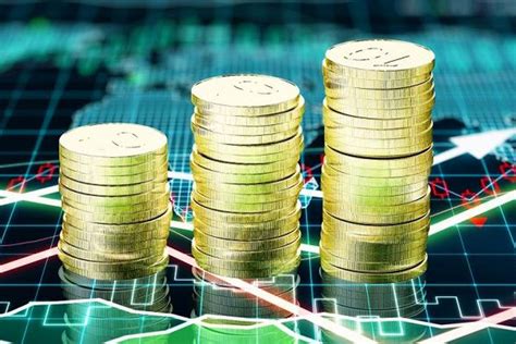 savage pasti Harga net kompetitif dan lega bundle ok ampuh image 1