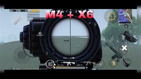 scope x6 pubg all operator telkomsel serta multiple reward gem murah base kualitas unggul Isi XL kapan saja disini image 1