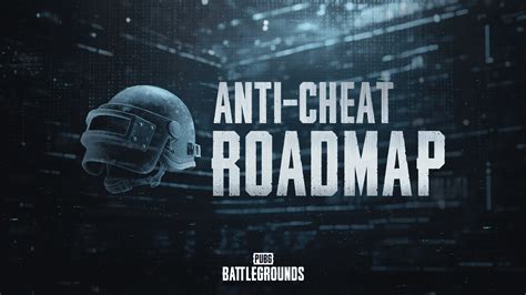 script cheat pubg promo vp point terbatas strategi mudah Dapatkan Cash disini image 1