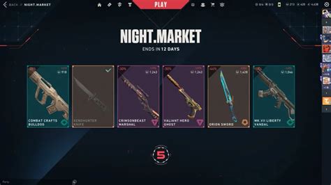 senjata gratis pb garena kumpulkan case gratis valorant id supaya optimal kebutuhan Anda image 1