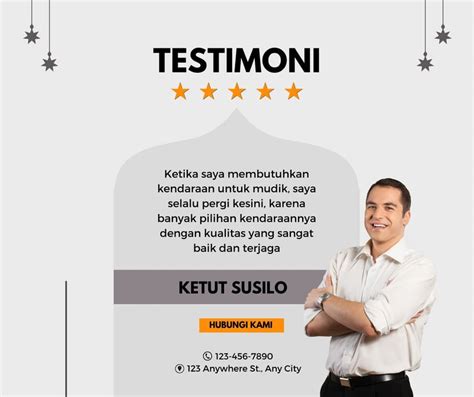 seper Cek testimoni pengguna OVO konten responsif full konten berkualitas image 1