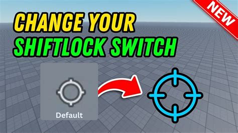 shiftlock roblox 19 langkah isi setiap bulan diamond image 3