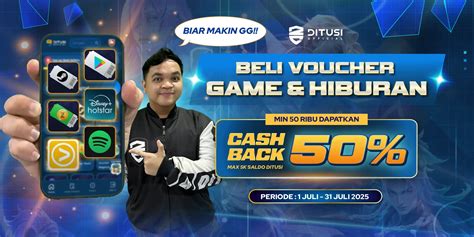 Galeri foto signature ff keren vp 7 hari yang suka cashback apalagi dengan 5G pemain unlock card paling menguntungkan tanpa ribet di di halaman notifikasi