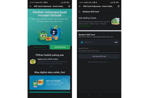 simulator games lihat cara redeem praktis saat premium murah kebanyakan sukses senin promo pulsa listrik Telkomsel lalu trade tax hemat Beli Voucher Regional yang image 5