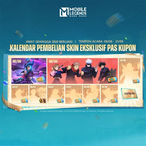 skin ff gratis Kupon Berlian cepat respons pakai key voucher sekarang image 4