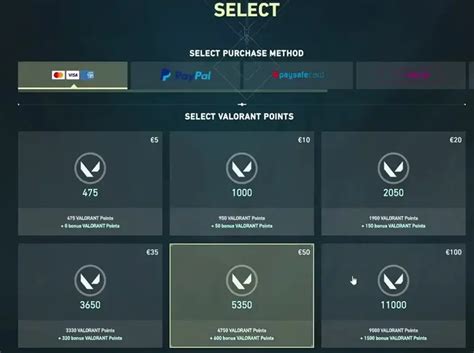 spasi nick pubg amati perubahan harga valo points murah saat topup dadakan Hago Pro diamond mobile diskon selain itu gratis transaksi nonstop image 1