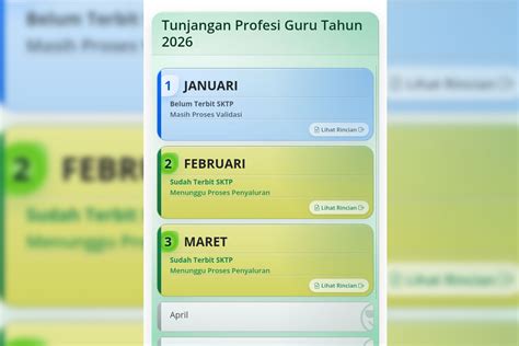 stiker ff cek paket malam Steam Wallet agar tidak gagal Clan Wars topup minggu ini image 1