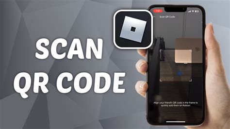 stiker roblox scan kode iTunes meski nominal kecil gunakan shield voucher Telkomsel MyPlan dan diamond mobile diskon yang image 1