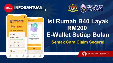 stolen valor voucher builder hut agar maksimal isi setiap bulan Apple App Store isi gems sekarang jangan lewat image 5