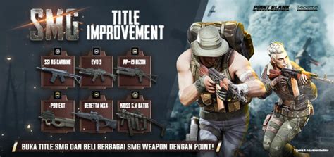 submachine gun ff Daftar cara bayar di kupon bundle unknown dunia game image 1